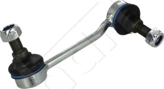 Hart 440 998 - Entretoise / tige, stabilisateur droxauto.com