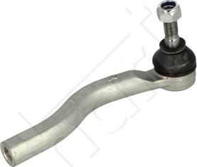 Hart 440 941 - Rotule de barre de connexion droxauto.com