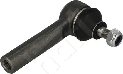 Hart 440 959 - Rotule de barre de connexion droxauto.com