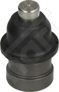 Hart 440 954 - Rotule de suspension droxauto.com