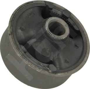 Hart 440 950 - Suspension, bras de liaison droxauto.com