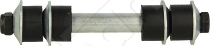 Hart 440 953 - Entretoise / tige, stabilisateur droxauto.com