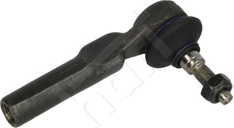 Hart 440 957 - Rotule de barre de connexion droxauto.com