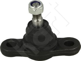 Hart 440 905 - Rotule de suspension droxauto.com