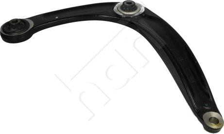 Hart 440 919 - Bras de liaison, suspension de roue droxauto.com