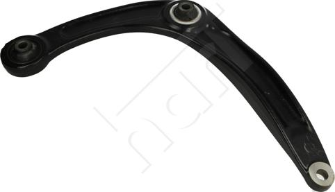 Hart 440 918 - Bras de liaison, suspension de roue droxauto.com