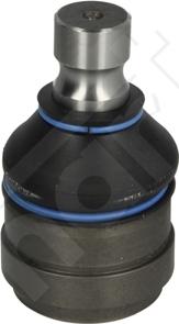 Hart 440 980 - Rotule de suspension droxauto.com