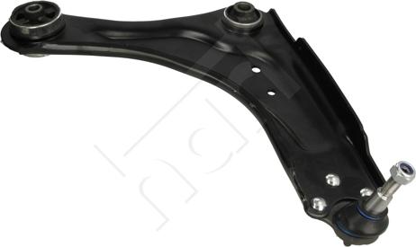 Hart 440 932 - Bras de liaison, suspension de roue droxauto.com