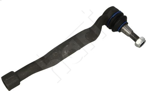 Hart 440 926 - Rotule de barre de connexion droxauto.com