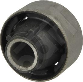 Hart 440 920 - Suspension, bras de liaison droxauto.com