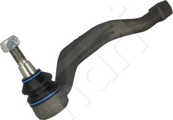 Hart 440 927 - Rotule de barre de connexion droxauto.com