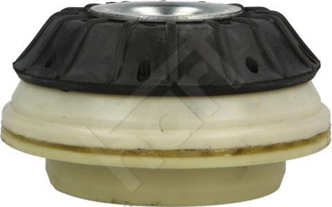 Hart 440 523 - Coupelle de suspension droxauto.com