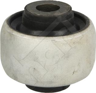 Hart 440 522 - Suspension, bras de liaison droxauto.com