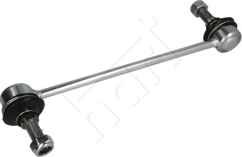 Hart 440 651 - Entretoise / tige, stabilisateur droxauto.com