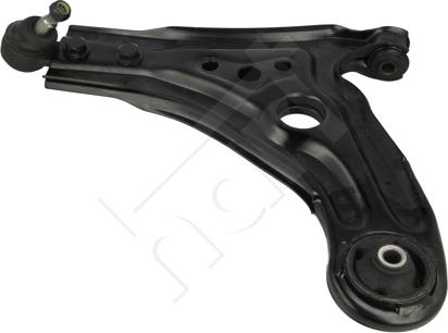 Hart 440 634 - Bras de liaison, suspension de roue droxauto.com