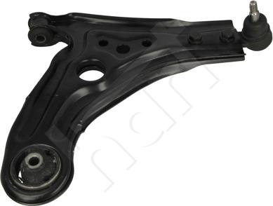 Hart 440 635 - Bras de liaison, suspension de roue droxauto.com