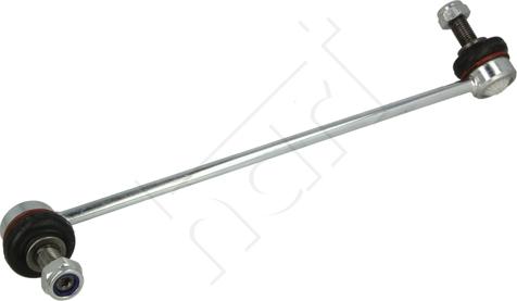 Hart 440 623 - Entretoise / tige, stabilisateur droxauto.com
