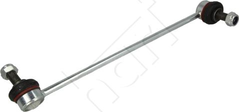 Hart 440 622 - Entretoise / tige, stabilisateur droxauto.com