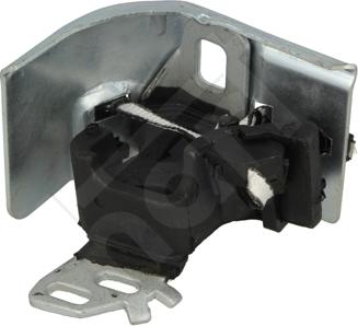 Hart 440 083 - Support, silencieux droxauto.com