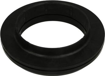 Hart 440 082 - Roulement, coupelle de suspension droxauto.com