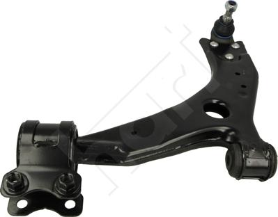 Hart 440 894 - Bras de liaison, suspension de roue droxauto.com