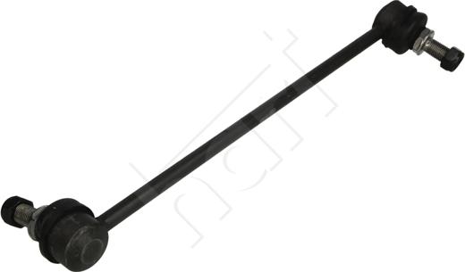 Hart 440 855 - Entretoise / tige, stabilisateur droxauto.com