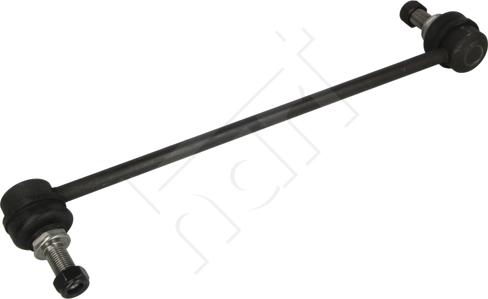 Hart 440 853 - Entretoise / tige, stabilisateur droxauto.com