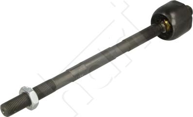 Hart 440 869 - Rotule de direction intérieure, barre de connexion droxauto.com