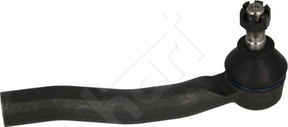 Hart 440 881 - Rotule de barre de connexion droxauto.com