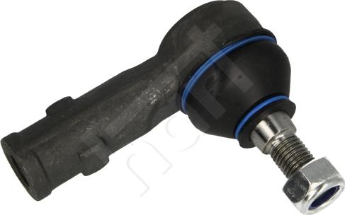 Hart 440 882 - Rotule de barre de connexion droxauto.com