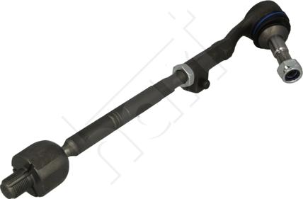 Hart 440 879 - Barre de connexion droxauto.com