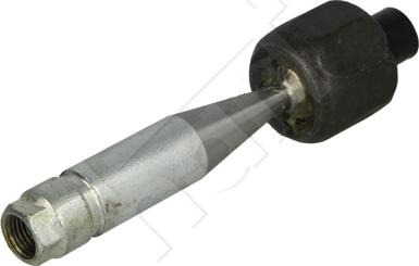 Hart 440 876 - Rotule de direction intérieure, barre de connexion droxauto.com