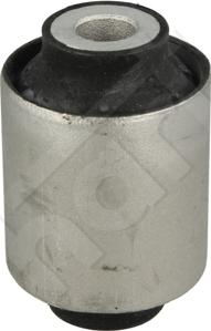 Hart 440 870 - Suspension, bras de liaison droxauto.com