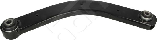 Hart 440 795 - Biellette de barre stabilisatrice droxauto.com