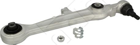 Hart 440 796 - Bras de liaison, suspension de roue droxauto.com