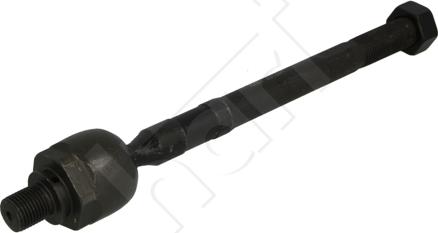 Hart 441 176 - Rotule de direction intérieure, barre de connexion droxauto.com