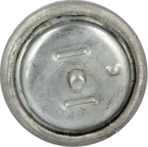 Hart 441 303 - Support moteur droxauto.com