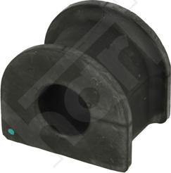 Hart 441 331 - Coussinet de palier, stabilisateur droxauto.com
