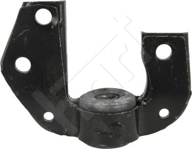 Hart 441 321 - Suspension, jambe d'essieu droxauto.com