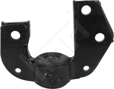 Hart 441 322 - Suspension, jambe d'essieu droxauto.com