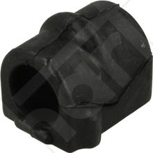 Hart 441 327 - Coussinet de palier, stabilisateur droxauto.com
