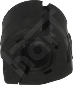 Hart 441 266 - Coussinet de palier, stabilisateur droxauto.com
