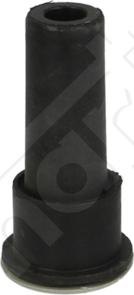 Hart 441 261 - Suspension, bras de liaison droxauto.com