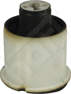 Hart 441 268 - Suspension, corps de l'essieu droxauto.com