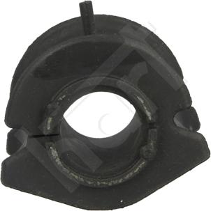 Hart 441 267 - Coussinet de palier, stabilisateur droxauto.com