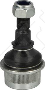 Hart 441 213 - Rotule de suspension droxauto.com