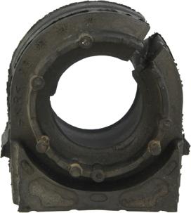 Hart 448 944 - Coussinet de palier, stabilisateur droxauto.com