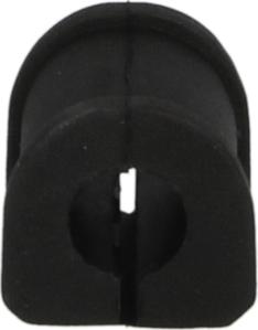 Hart 448 945 - Coussinet de palier, stabilisateur droxauto.com