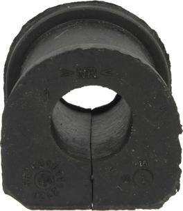 Hart 448 946 - Coussinet de palier, stabilisateur droxauto.com