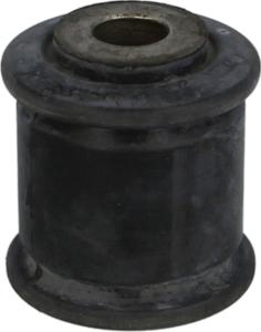 Hart 448 948 - Suspension, bras de liaison droxauto.com